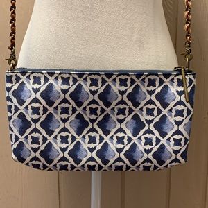 Elliott Lucca Purse